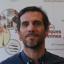 Xavier Rocquefelte