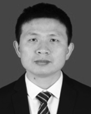 Feng Qin