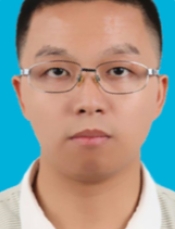 Shuai Mo