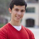 Andrew Ylitalo