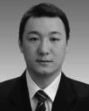 Dewei Zhang
