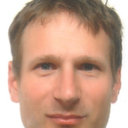 Tomislav Sencic