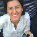 Gamze Ayaz
