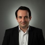 Samer Adra