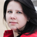Sofya Uzhviyuk