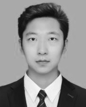 Tianqing Wang