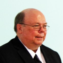 Philip C. Jackson, Jr., Ph.D.