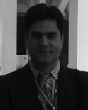 Baghsiahi Hadi