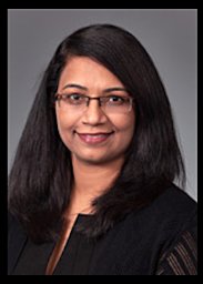 Surkar Swati M