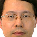 Jiong Tang