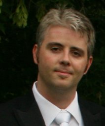 Chris Neale