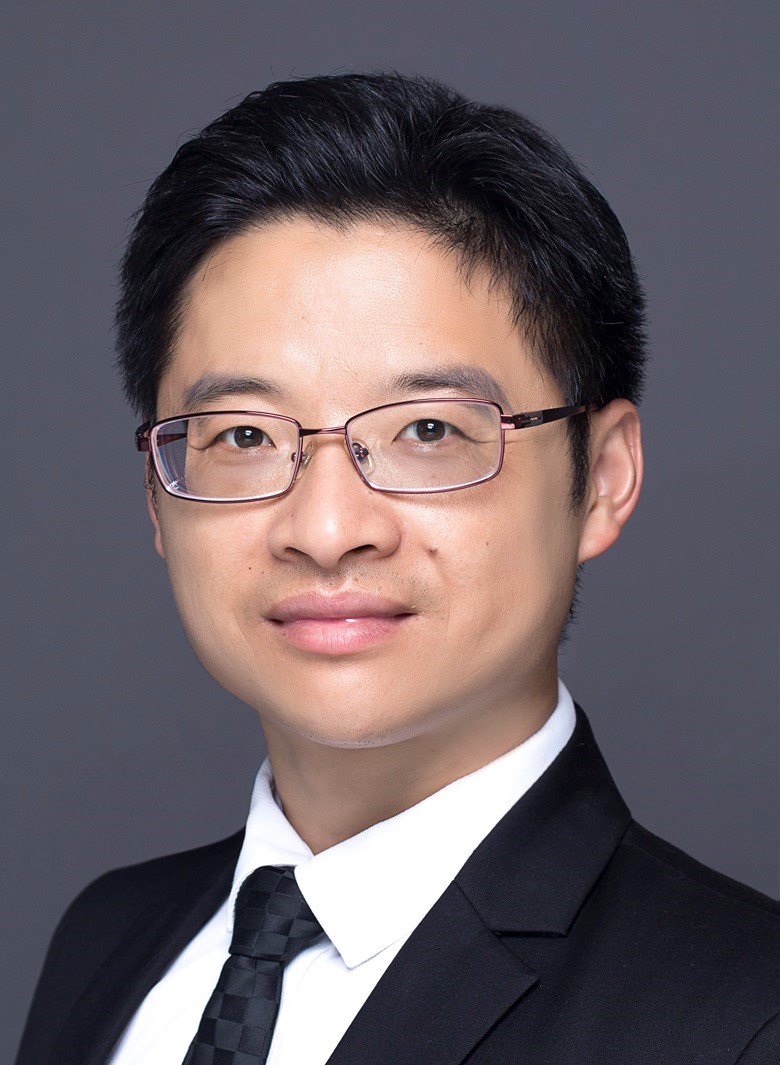 Guomin Yang