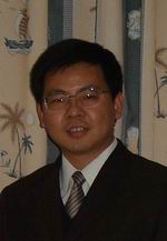 Baochang Wang