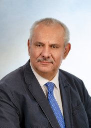 Piotr Antoni Bielaczyc
