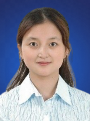 Qingfen Liao