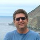 Mark Abramovitz