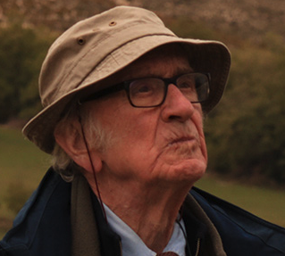 Emiliano Mutti