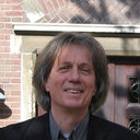 M.B.H. Everaert