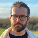 Benjamin Lond