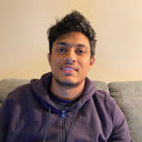 Manoj Rajakaruna