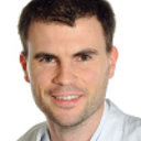 Luca Spinedi