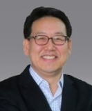 Ki Dong Park