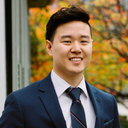 Andrew Bang