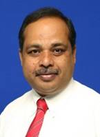 Pramod Kumar Meher
