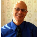 Ted Simon