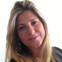Gabriella Vindigni
