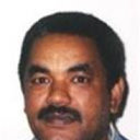 Ali Beker