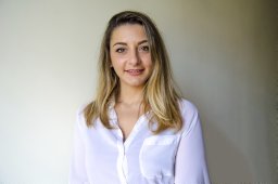 Jessica Illiano