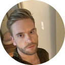 Michael Bording-Jorgensen
