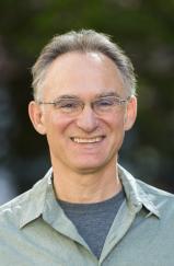 Michael Blouin