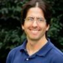 Michael J. Bardzell