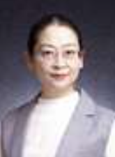 Min Xu
