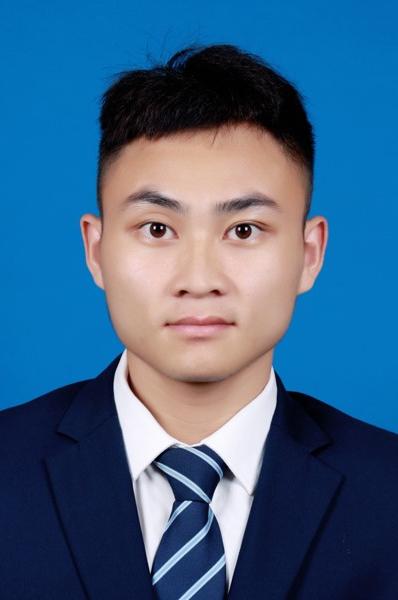 Haisheng Ren