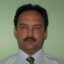 Aniruddha Kumar