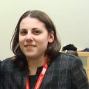 Angela L. Nocera