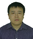 Yifanan Peng
