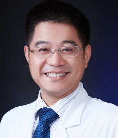 Hu Li