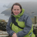 Dawn Craig