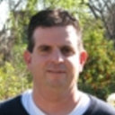 Edward Bobich