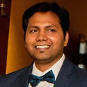 Shakti Saurabh