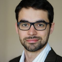 Gusenbauer Markus