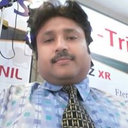 Rajdeep Saha
