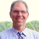 William G Schrage