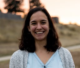 Rekha R. Schnepf