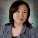 Xiaoli Gao