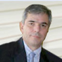 Mauricio Hernandez